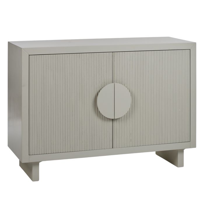 Crawford Sideboard Cabinet