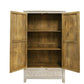 Dalai Sideboard Cabinet