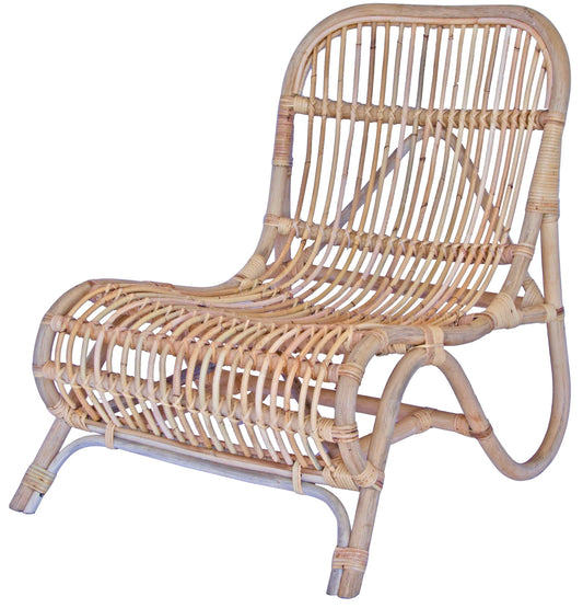 Tahiti Lounge Chair