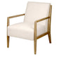 Portsea Arm Chair