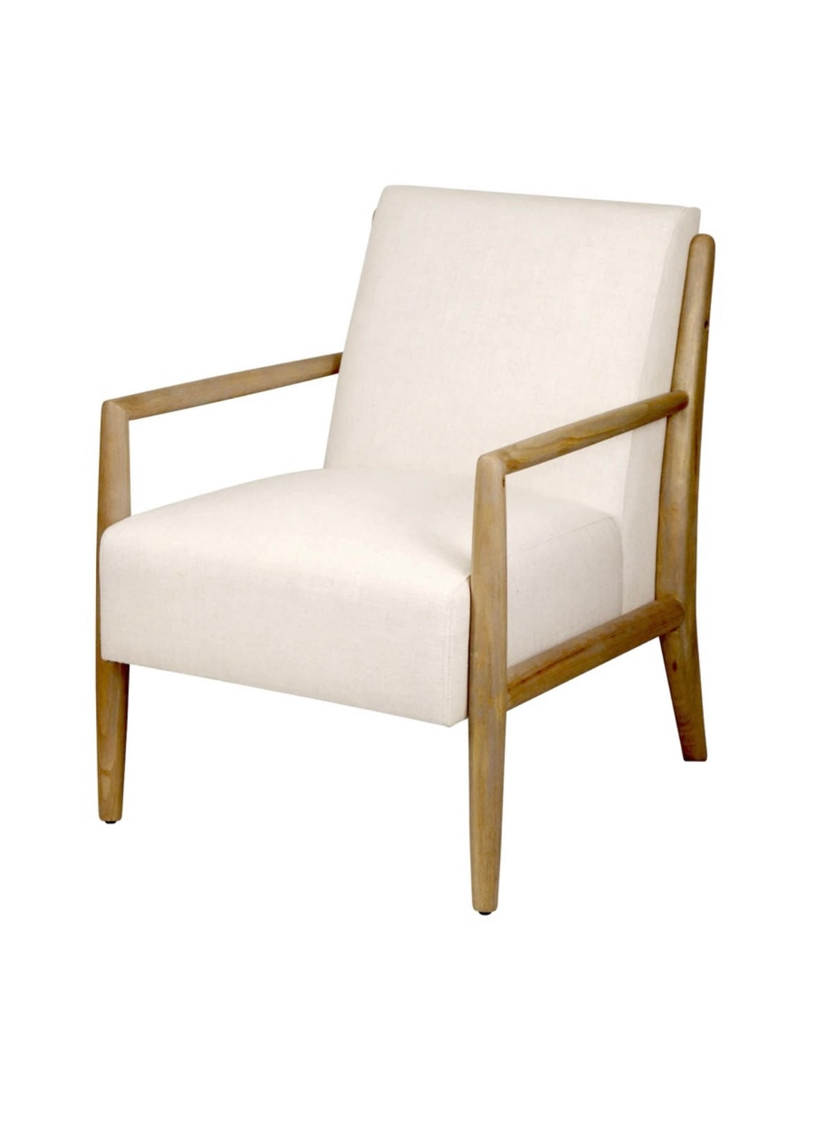 Portsea Arm Chair