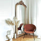 Catherine Leaner Mirror