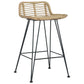 Hagen Chair/Stool