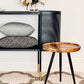 Cosmo Table