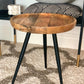 Cosmo Table