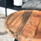 Cosmo Table