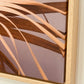 Desert Palms Canvas