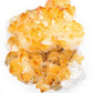 Citrine Crystal Cluster
