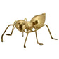 Giant Ant Decor