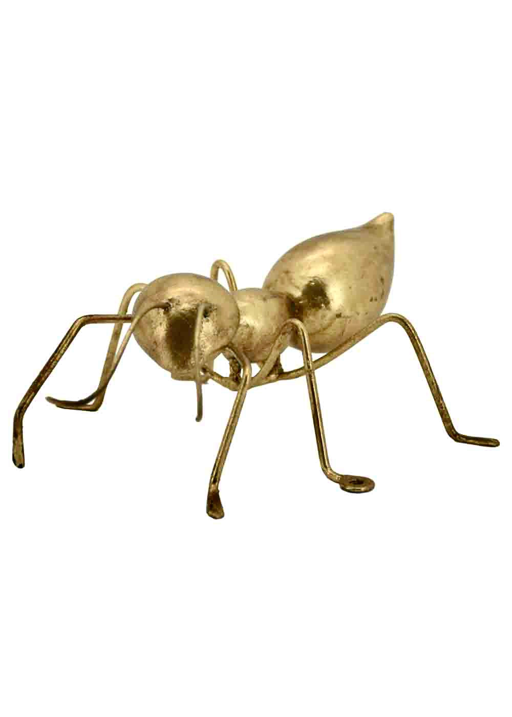 Giant Ant Decor