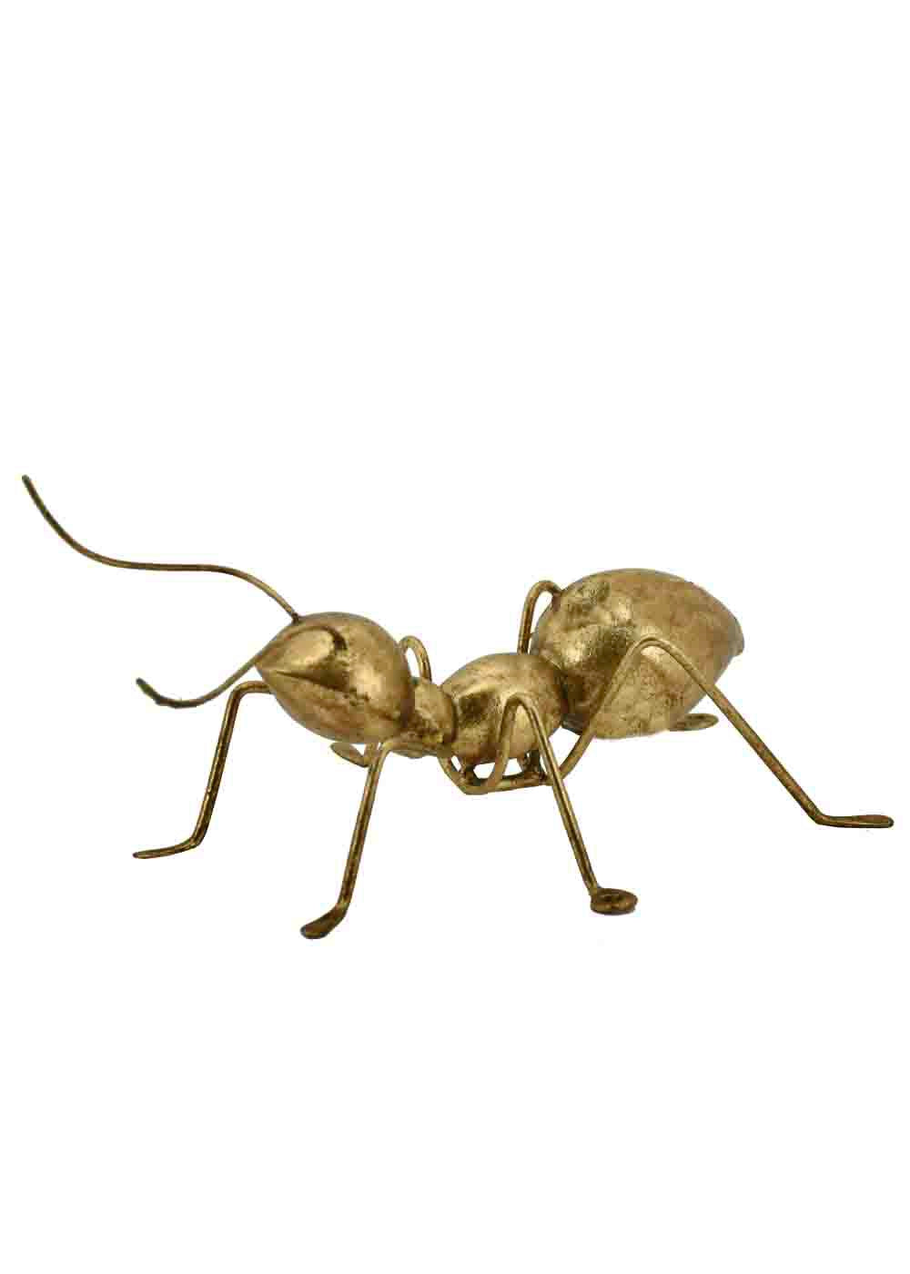 Giant Ant Decor