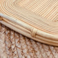 Tahiti Tray