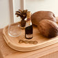 Tahiti Tray