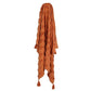 Himalayan Throw