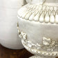 Grecian Vine Urn Pot
