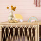 Isla Hall Cabinet