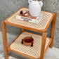Hut Side Table
