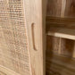 Phangan sideboard cabinet