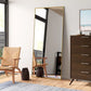 Jude XL Rectangle Mirror