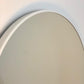 Kendall Arch Mirror