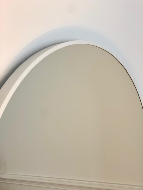 Kendall Arch Mirror