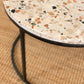 Rocco Coffee Table Nest Set