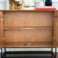 Casa Cabinet