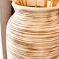 Cairo Tall Vase Pot