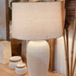 Noosa Table Lamp