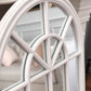 Noah Arch Mirror