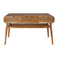 Coolum Console Hall Table