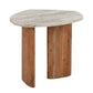 Karl Table