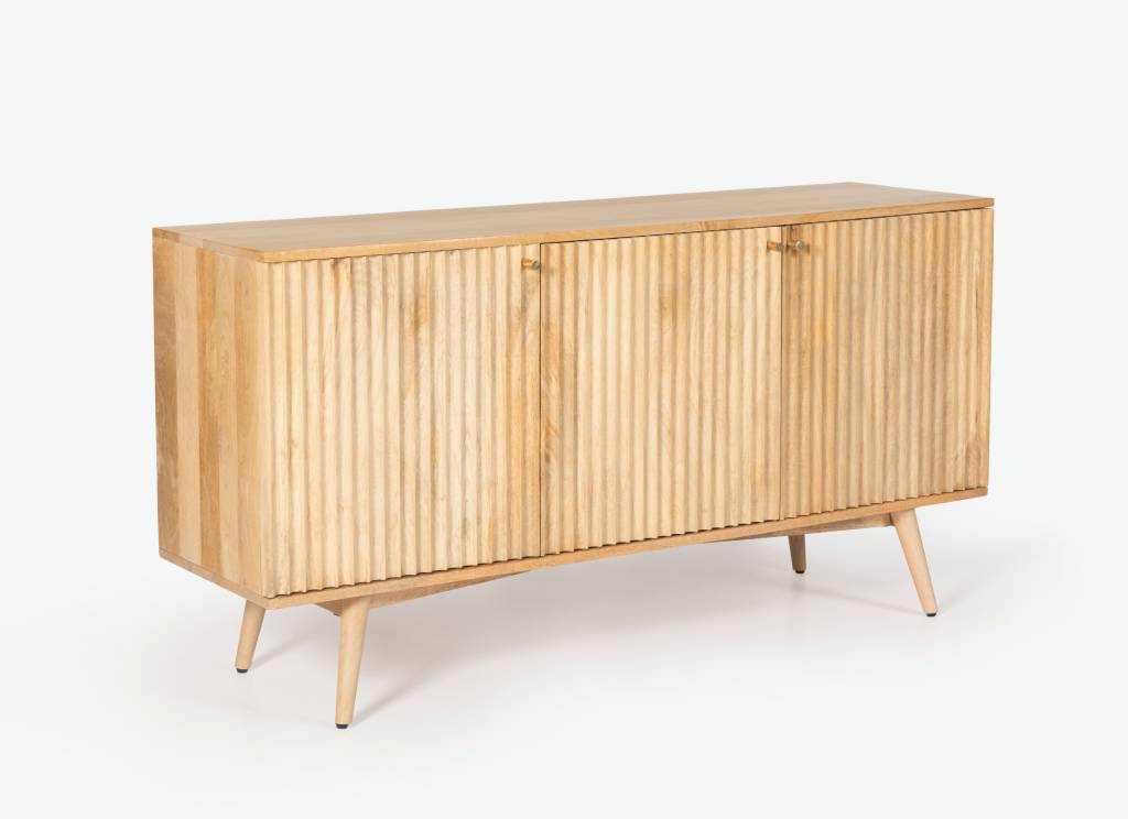 Max Buffet Sideboard