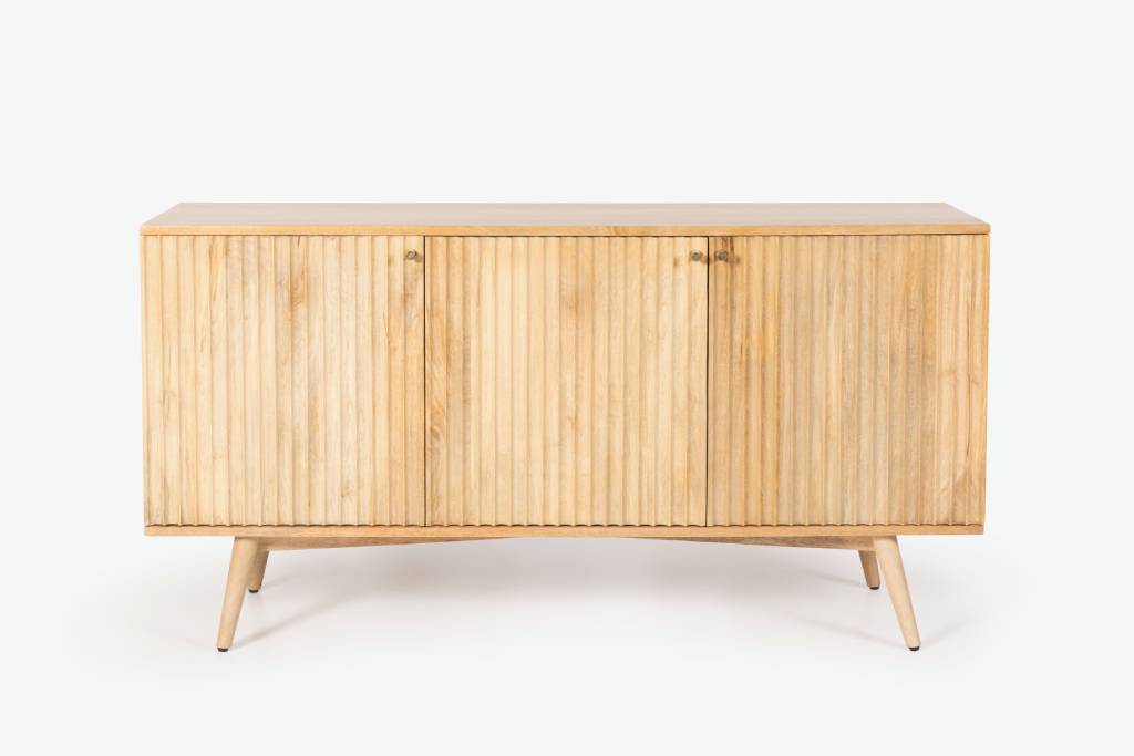 Max Buffet Sideboard