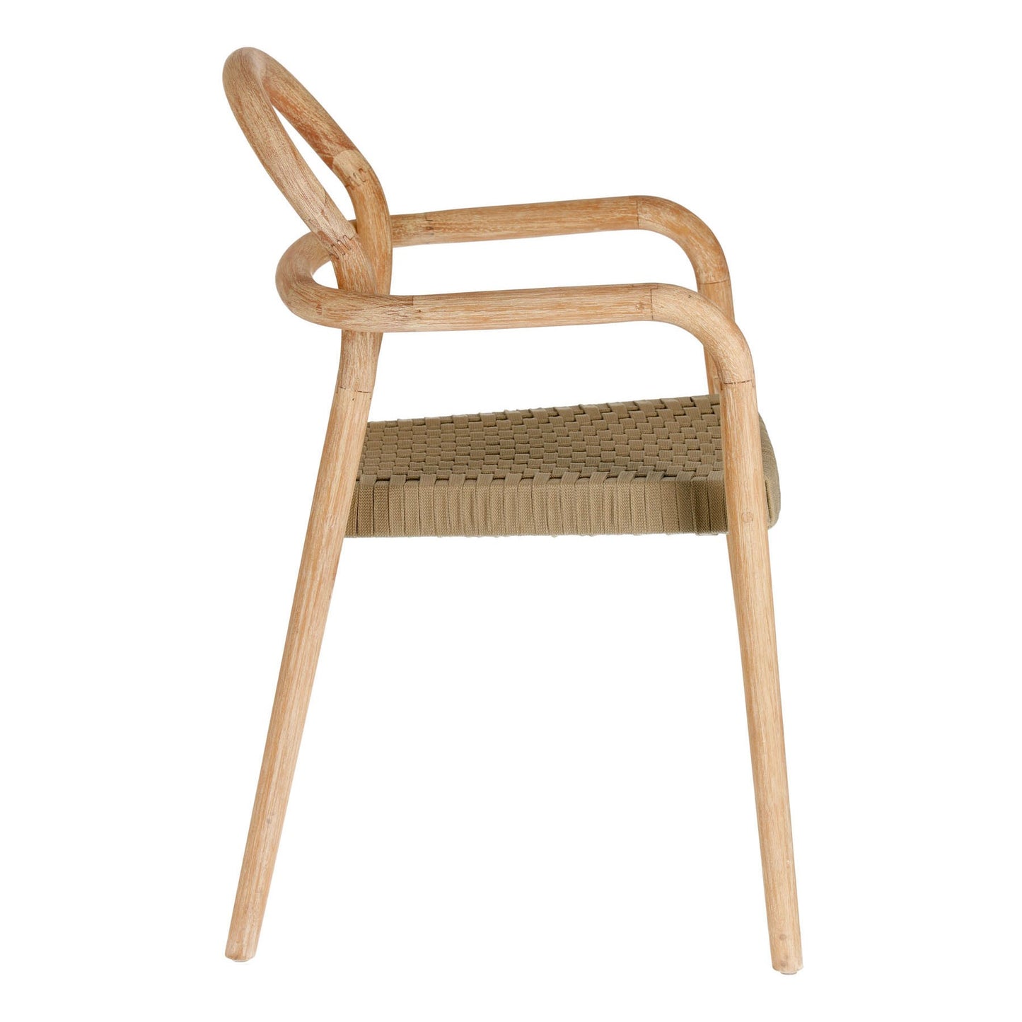 Mi Casa Dining Chair