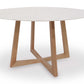 Napo Dining Table