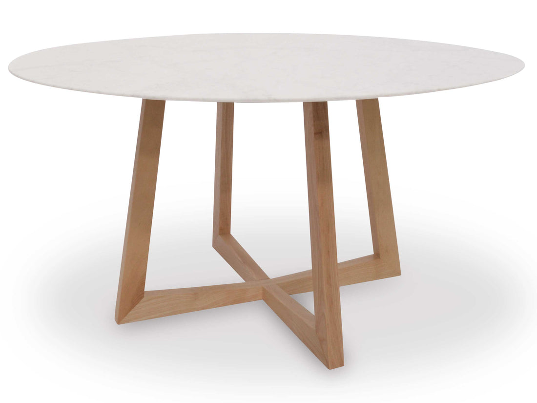 Napo Dining Table