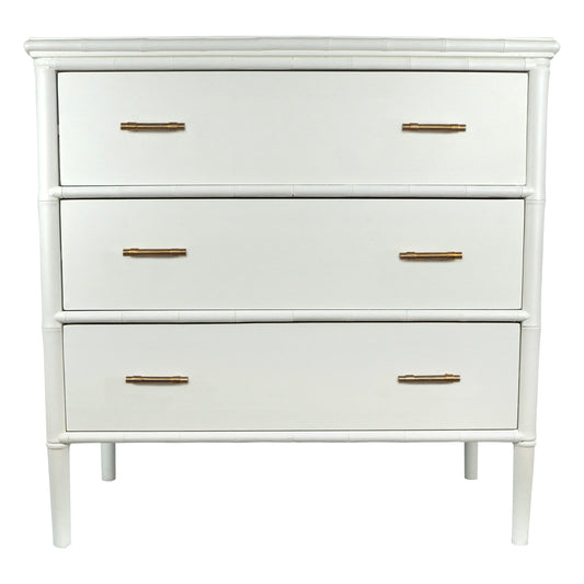 Palm Cove Drawers Set