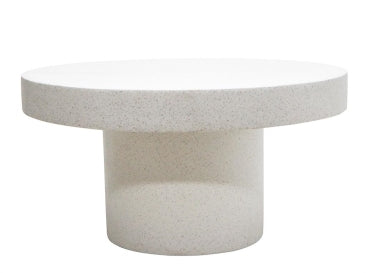 Coco Terrazzo Table