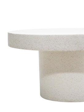 Coco Terrazzo Table