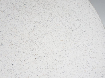 Coco Terrazzo Table