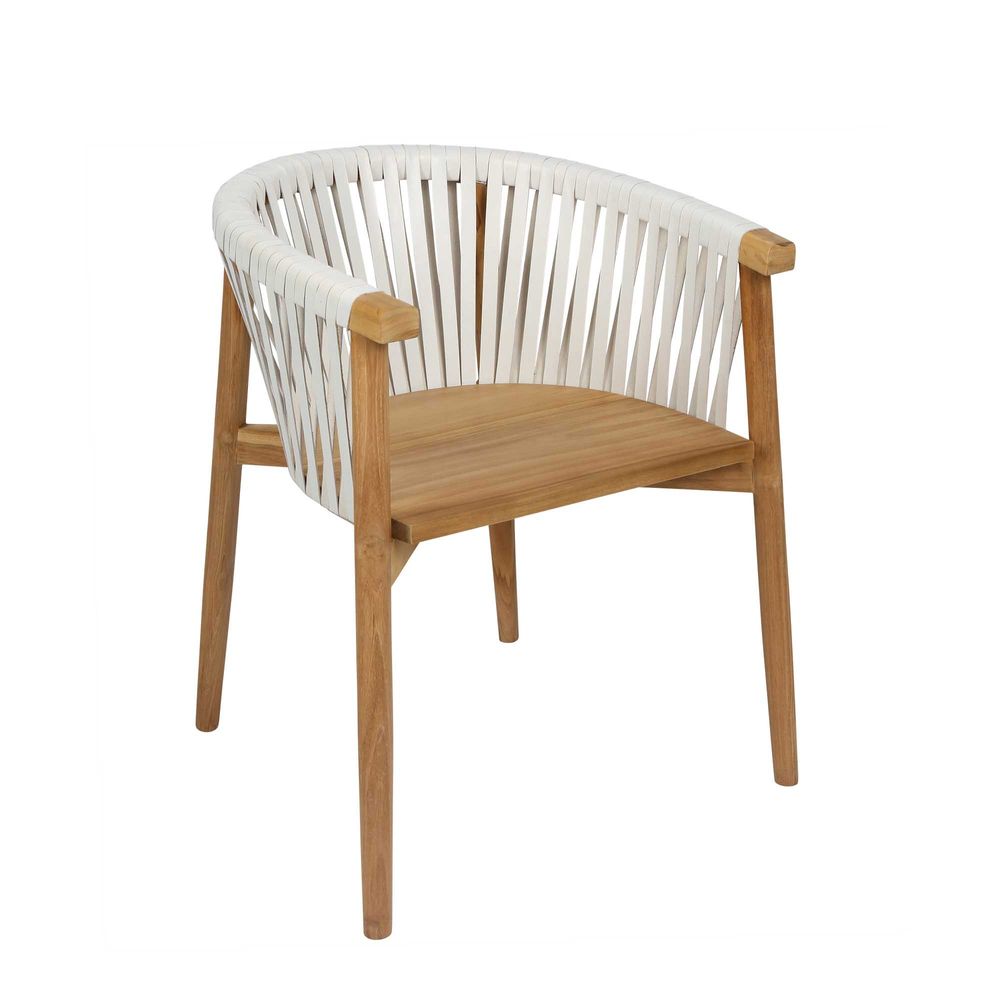 Tessa Dining Chair