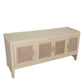 Torres Sideboard