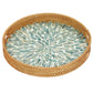 Warung Inlay Tray