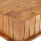 Are Coffee Table