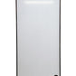 Jude XL Rectangle Mirror