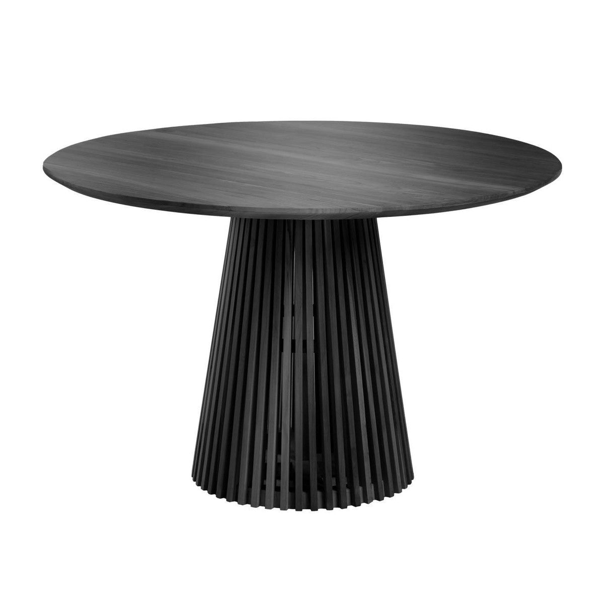 Barca Dining Table