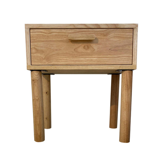 Bayshore Bedside Table