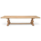 Bordeau Bench