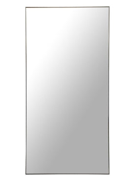 Jude XL Rectangle Mirror